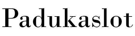 Padukaslot